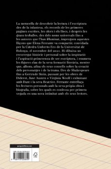 als marges-elena ferrante-9788418226649