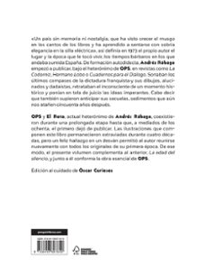 los tiempos bárbaros-9788418897849