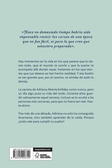 la vida ahora-adriana abenia-9788419248749