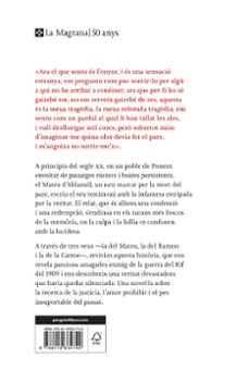 besties en el foc-joan roure-9788419334749