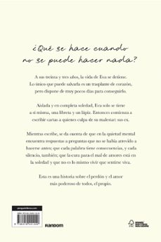 mientras respires, estás a tiempo-leticia arevalo @conamor.leti-9788419441249