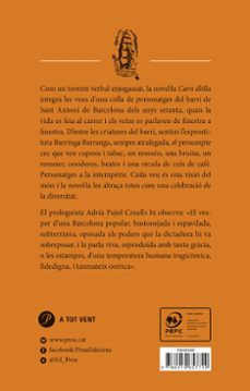 carn d olla-jaume cabre-9788419657749
