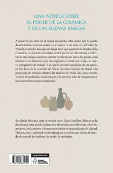 nubes de arcilla-9788419835949