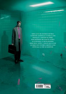 la plaga-javier gallego-9788419940049