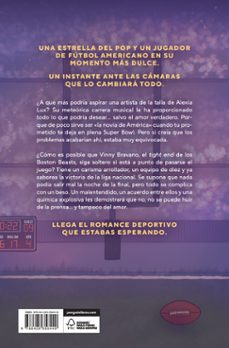 fuera de mi liga-eleanor rigby-9788425358449