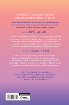 tan lejos de nosotros (cerca de ti 2)-antonio hidalgo-9788425367649