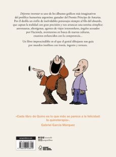 dejenme inventar-9788426423849