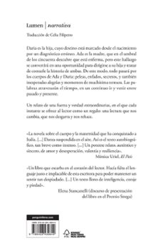 como de aire-ada d'adamo-9788426430649