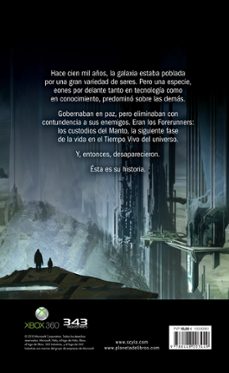 cryptum-greg bear-9788448003449