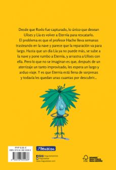 aventura total 4 - operación rescate-oscar julve-jaume copons-9788448871949