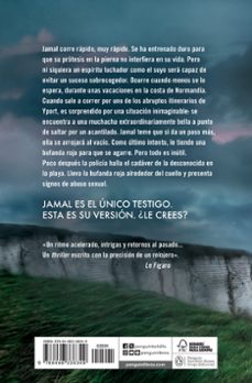 no lo olvides jamas-michel bussi-9788466338349