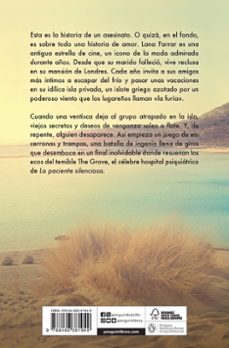la furia-alex michaelides-9788466381949