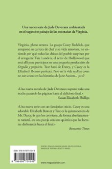 la chica de summer hill-jude deveraux-9788490705049