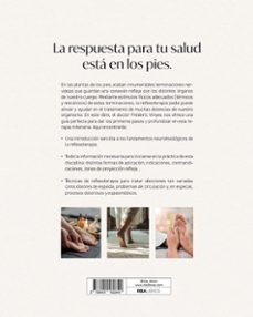 manual de reflexoterapia podal-frederic vinyes-9788491182849