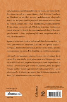 aquest tros de vida-estel sole-9791387802349