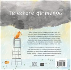 te echare de menos-tom tinn disbury-9780241538159