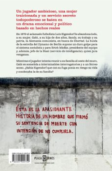 todo lo que ganamos cuando lo perdimos todo-eduardo verdu-9788401020759