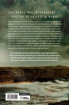 Imagen Secuandaria de Los versos sueltos del Edén. Abrir galería completa.