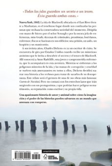 la leyenda de la isla sin voz-vanessa montfort-9788401342059