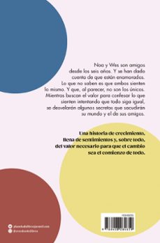 ¿que harías si pudieras hacer cualquier cosa?-nerea llanes-9788408284659