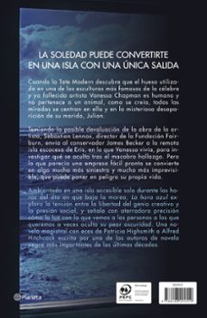la hora azul-paula hawkins-9788408294559