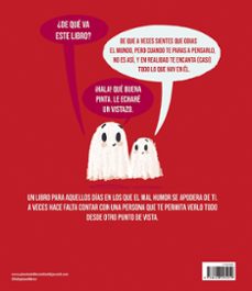 ¡odio el mundo!-sophy henn-9788408295259