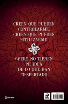 sangre de dragón (academia bloodwing 1) edición limitada con cantos tintados-briar boleyn-9788408316459