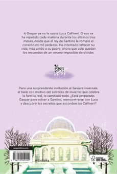 un rey de invierno-juan arcones-9788410050259