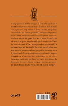 vida i miratges-pere rovira-9788410488359