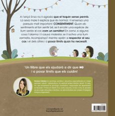 amb (con)sentiment-carmen esteban-9788413897059