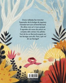 ferotges-pedro mañas-9788413899459