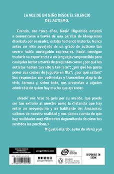 la razón por la que salto-naoki higashida-9788416240159