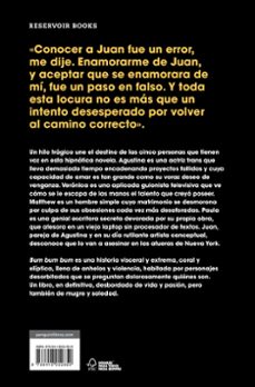 bum bum bum-nicolas giacobone-9788418052859