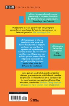 como funciona el mundo-vaclav smil-9788418619359