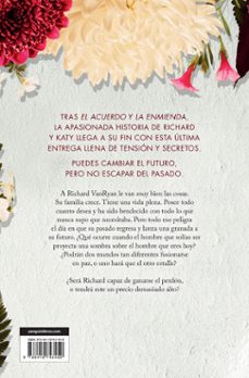 el anexo (el acuerdo 3)-melanie moreland-9788419743459