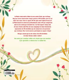 els mil colors del fil invisible-miriam tirado-9788419910059