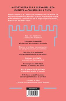 una fortaleza en tu mente-lucia luengas-9788419965059