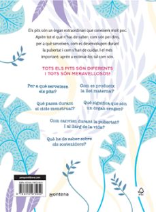 els teus pits molen-alba padro-9788419975959