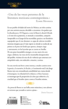 toda la soledad del centro de la tierra (mapa de las lenguas)-luis jorge boone-9788420454559
