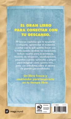 el libro de la toalla-allan percy-9788423365159