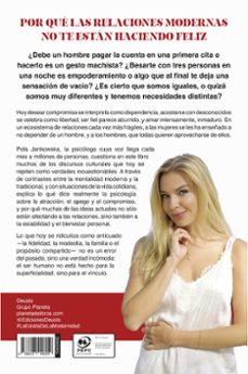 la estafa de la modernidad-pola jankowska-9788423440559