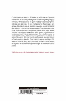 electra-9788424999759