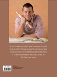 brioixeria-xavier barriga-9788425350559