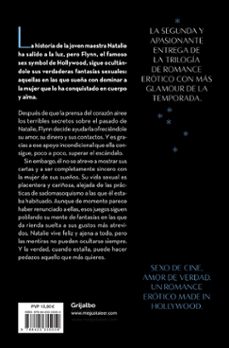 fantasía (celebrity 2)-m.s. force-9788425355059