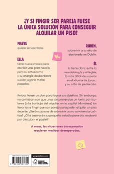 una mentira compartida-raquel arbeteta-9788425367359