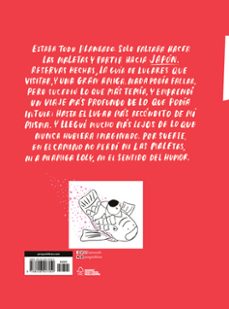 el viaje-agustina guerrero-9788426407559