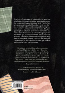 Imagen Secuandaria de La Ruina. Abrir galería completa.