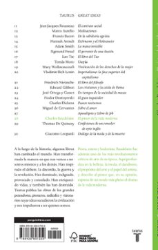 el pintor de la vida moderna-charles baudelaire-9788430607259