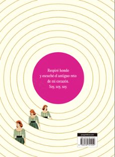 la campana de cristal (ed. ilustrada)-sylvia plath-9788439741459