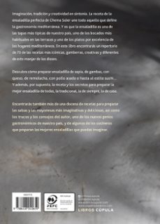 las mejores ensaladillas-chema soler-9788448040659